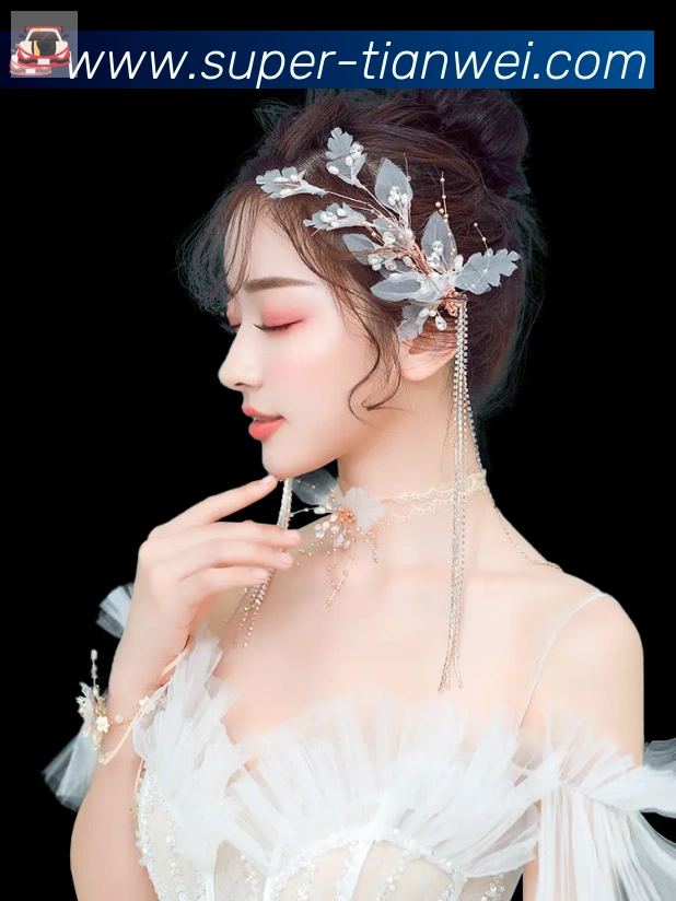 天威棋牌服务体系