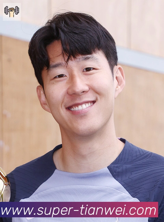 维尼修斯